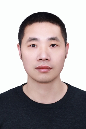 xiaogege的第一张照片--青岛相亲服务中心
