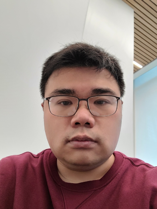 阿雄的第一张照片--青岛相亲服务中心