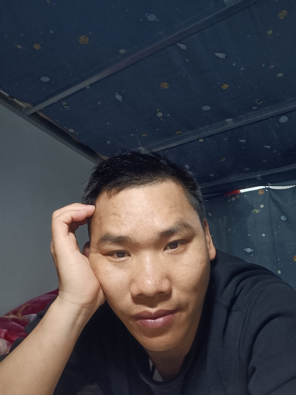 忠胆锐的第二张照片--青岛相亲服务中心