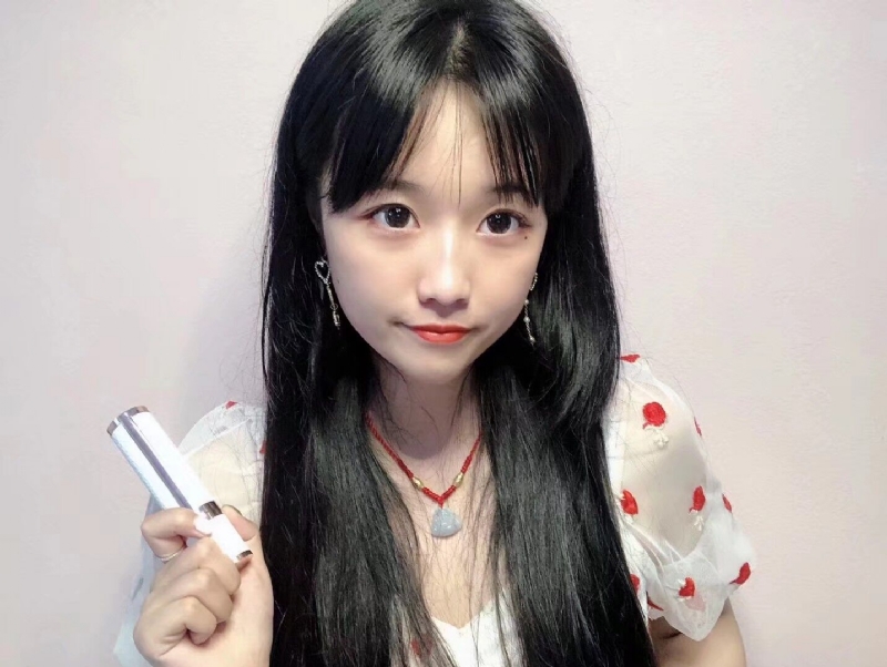 无锡相亲的第一张照片--青岛相亲服务中心