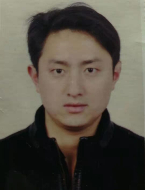 朱琦的第八张照片--青岛相亲服务中心