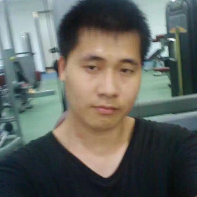 RON的第一张照片--青岛相亲服务中心
