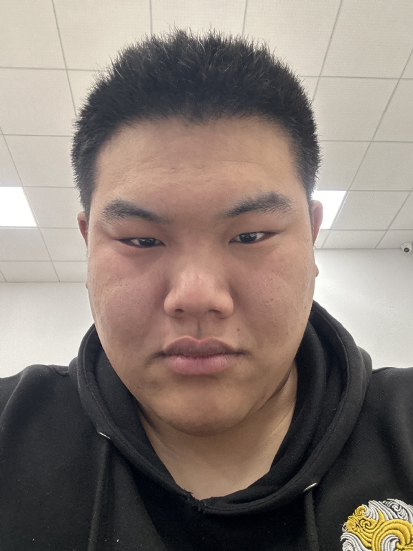 福多多的第二张照片--青岛相亲服务中心