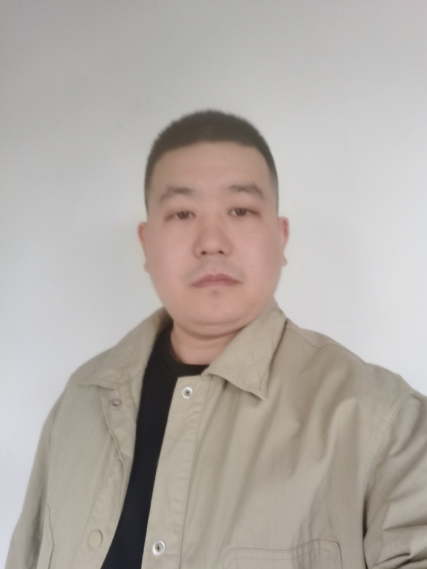 大海的第一张照片--青岛相亲服务中心