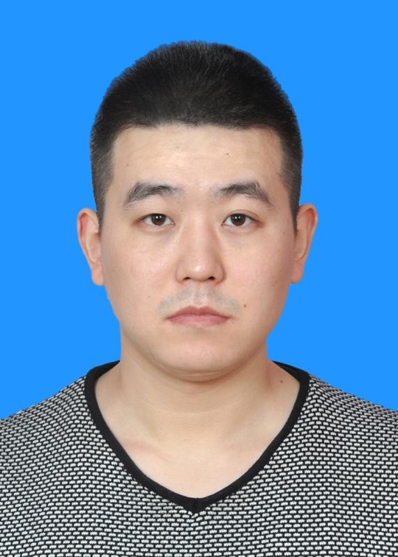 大海的第二张照片--青岛相亲服务中心