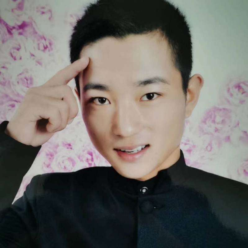 共度一生的第一张照片--青岛相亲服务中心
