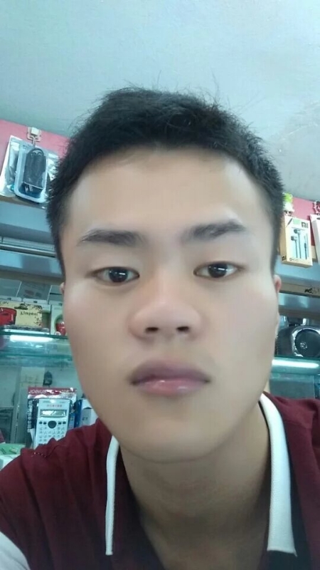 你是人间最美的第一张照片--青岛相亲服务中心