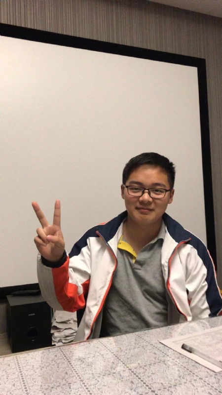 guyunzhi的第一张照片--青岛相亲服务中心