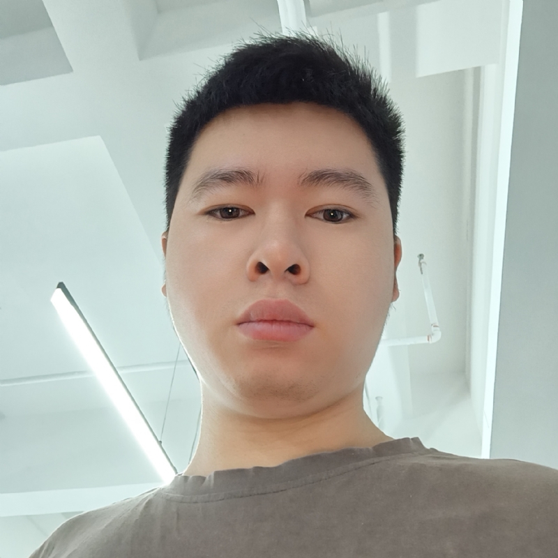 真月的第一张照片--青岛相亲服务中心
