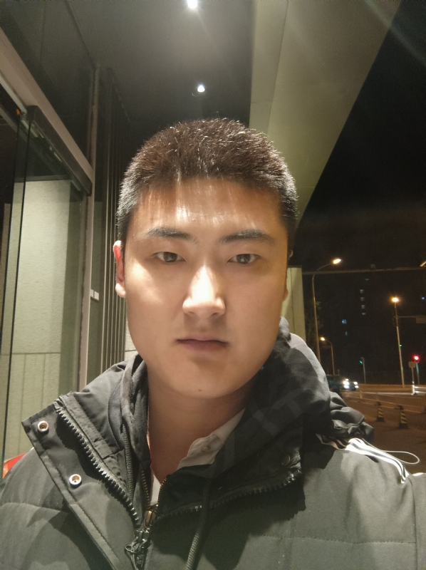 脆5的第二张照片--青岛相亲服务中心