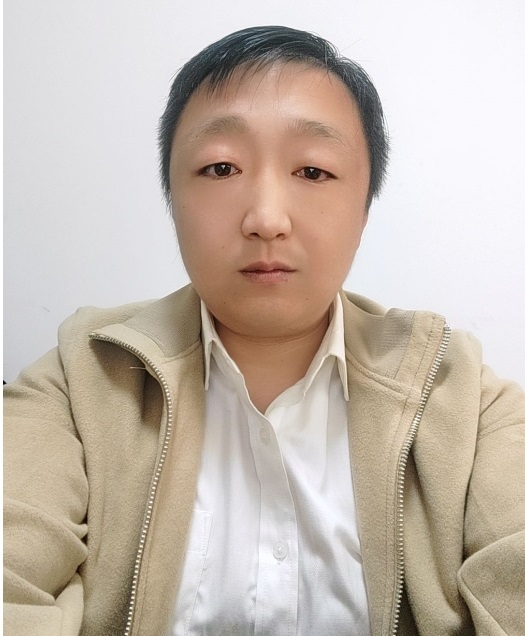 sumkong的第二张照片--青岛相亲服务中心