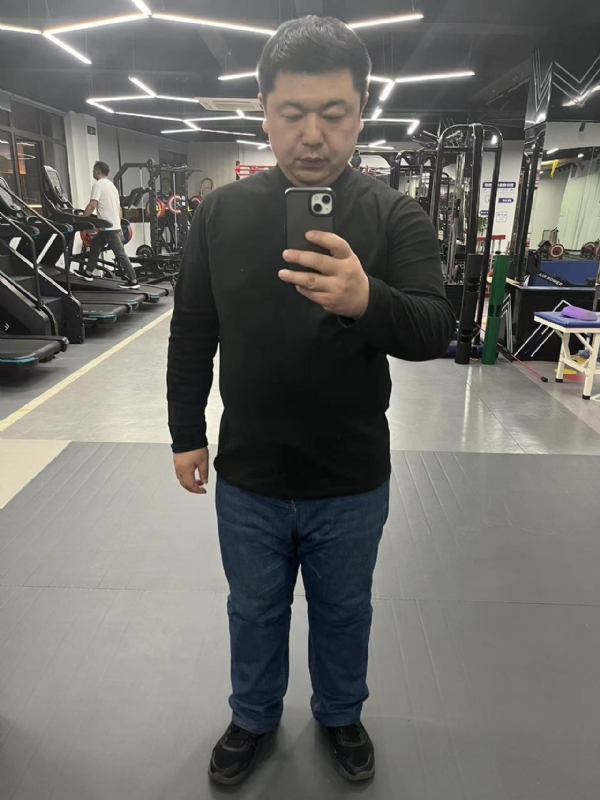 城市有爱的第五张照片--青岛相亲服务中心