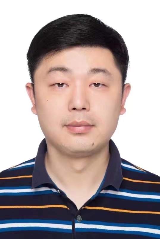 城市有爱的第六张照片--青岛相亲服务中心