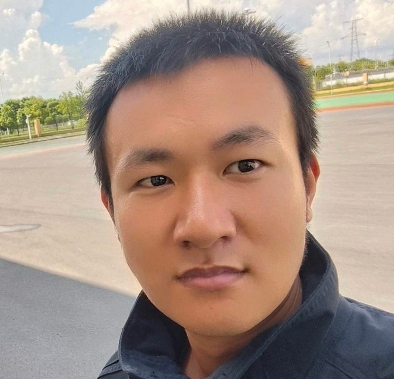 九天的第三张照片--青岛相亲服务中心
