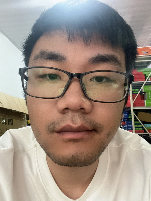 搬砖中的第二张照片--青岛相亲服务中心