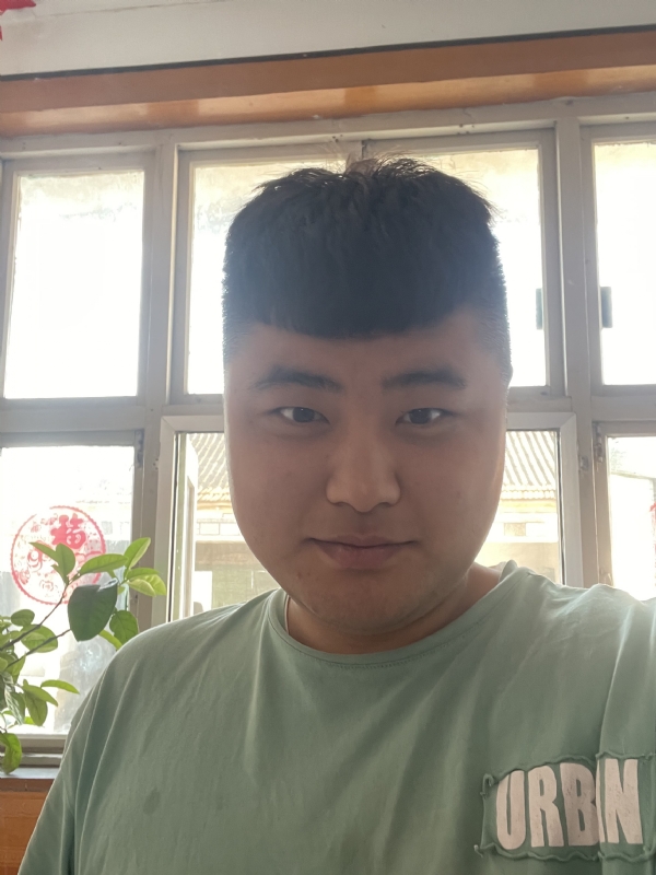 人生如梦的第二张照片--青岛相亲服务中心