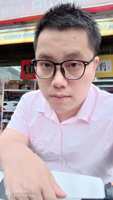 黑鹰的第二张照片--青岛相亲服务中心