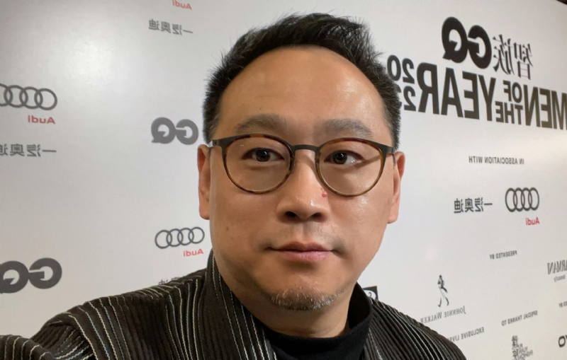 后来的我们的第二张照片--青岛相亲服务中心