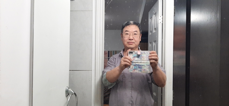 GH的第一张照片--青岛相亲服务中心