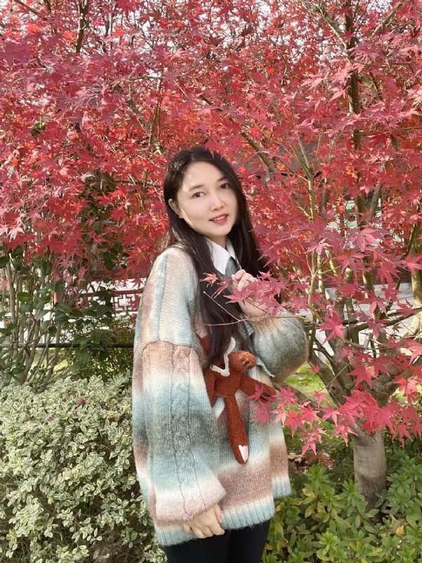 未必的第六张照片--青岛相亲服务中心