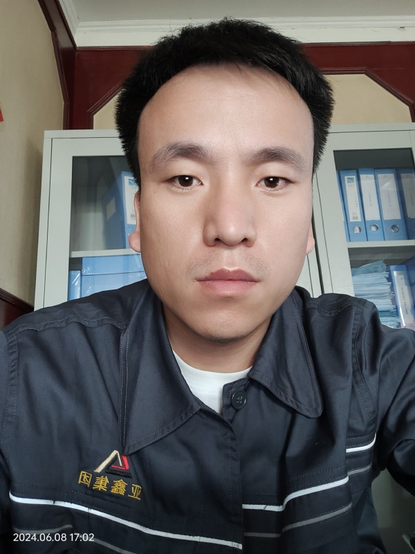 难说的第一张照片--青岛相亲服务中心