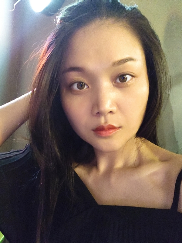 单身的第六张照片--青岛相亲服务中心