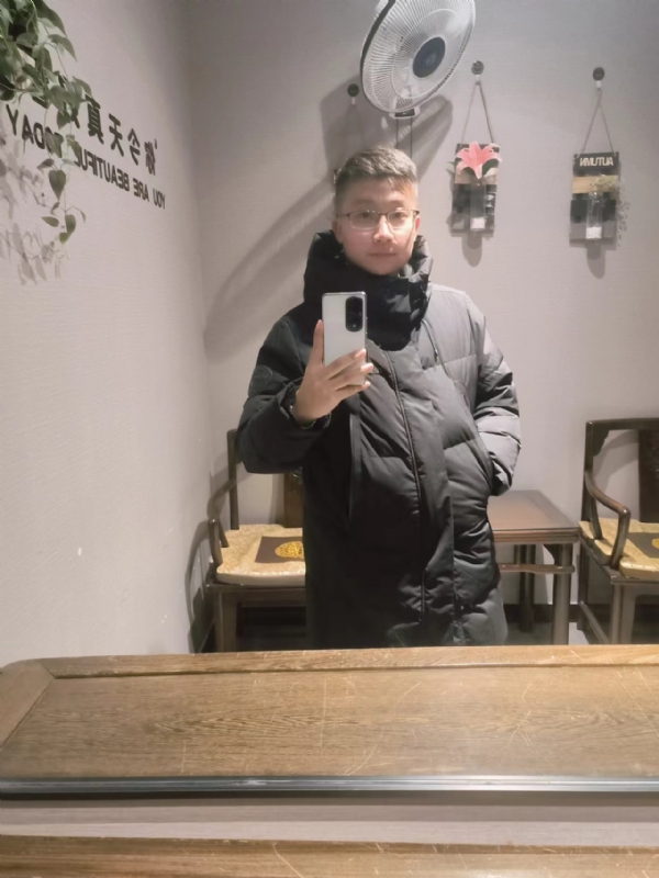 锅贴的第四张照片--青岛相亲服务中心