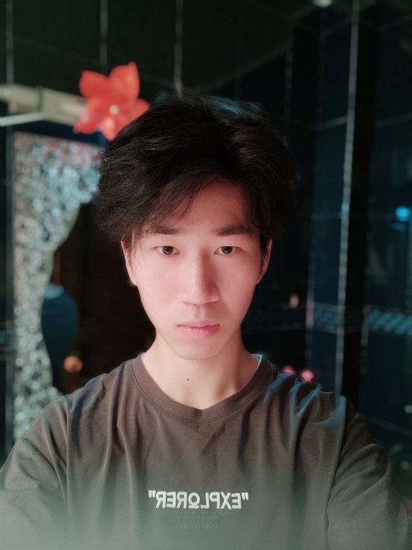 空白的第三张照片--青岛相亲服务中心