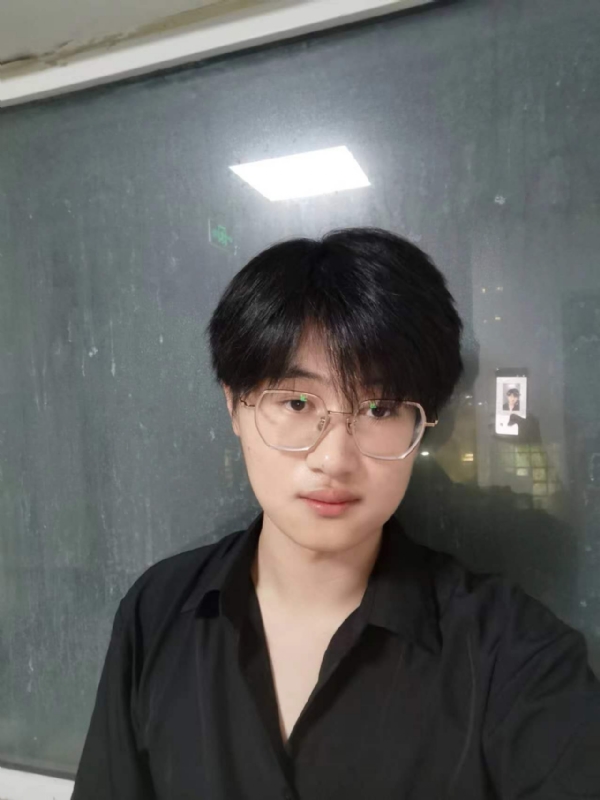 好好的第二张照片--青岛相亲服务中心