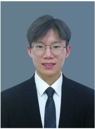 樊有禄的第一张照片--青岛相亲服务中心