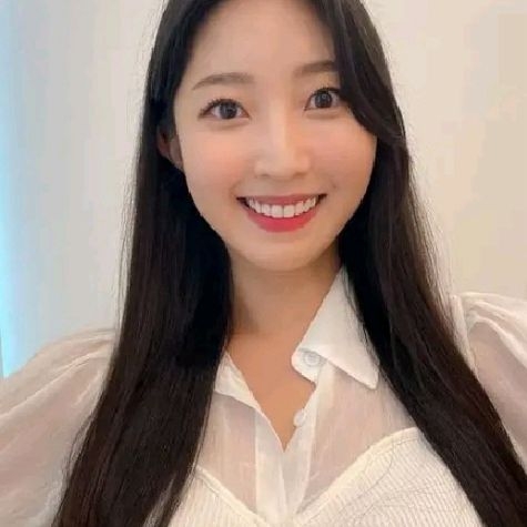 tian221的第二张照片--青岛相亲服务中心
