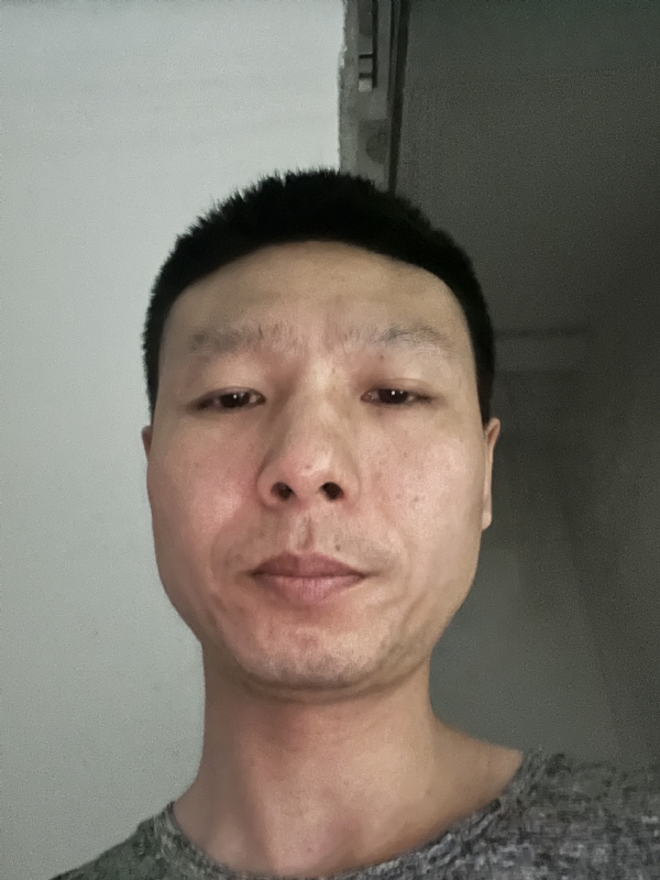 禅悟的第一张照片--青岛相亲服务中心