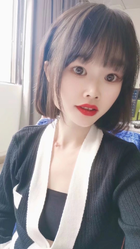 旺仔牛奶的第二张照片--青岛相亲服务中心