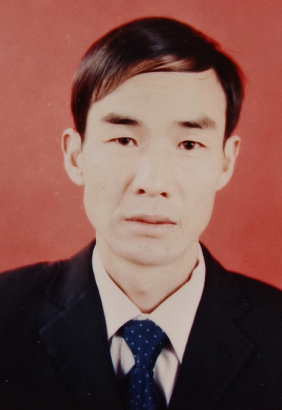 缘来是你的第二张照片--青岛相亲服务中心