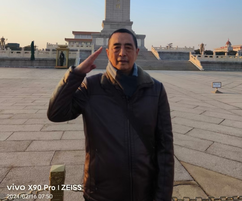 超爱英的第五张照片--青岛相亲服务中心
