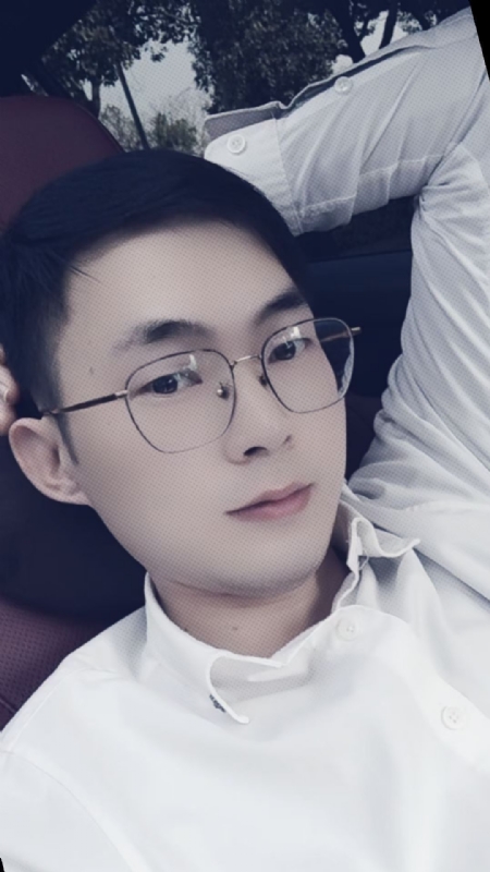 哈哈的第三张照片--青岛相亲服务中心