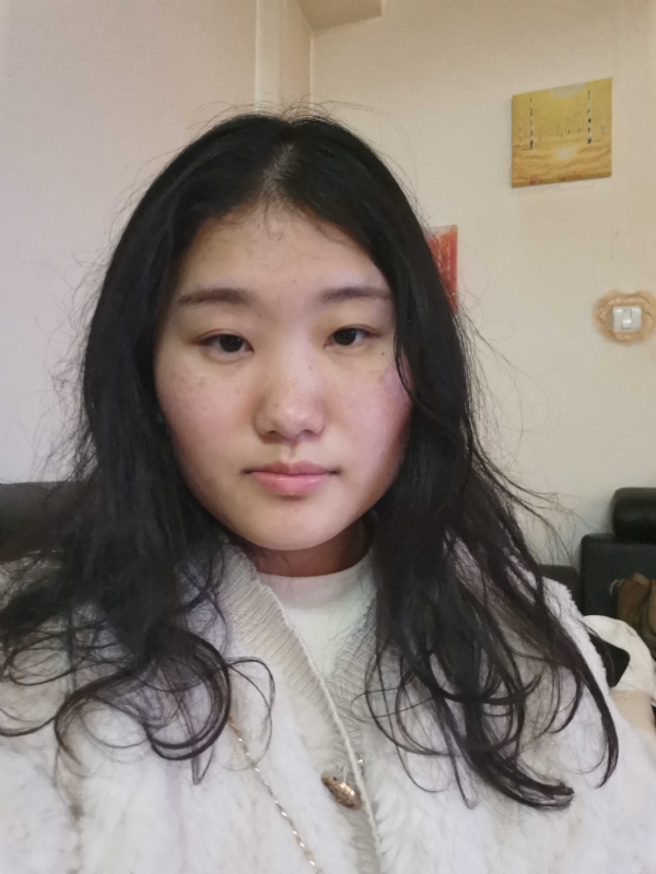 楼主的第一张照片--青岛相亲服务中心