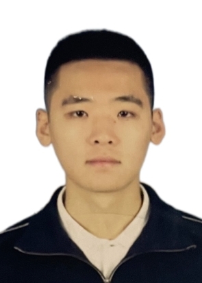 何鹏宇的第一张照片--青岛相亲服务中心