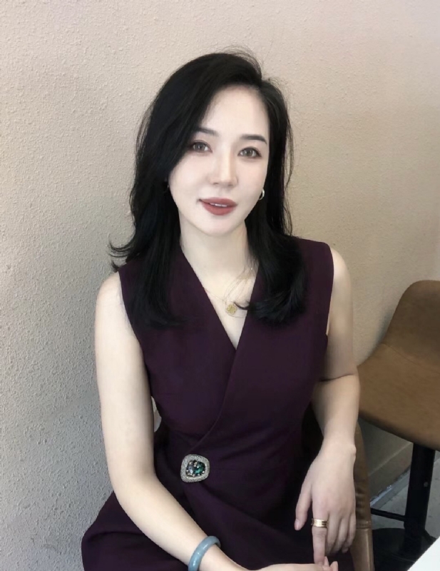 台湾交友的第二张照片--青岛相亲服务中心