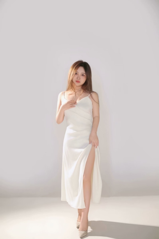 李淼的第三张照片--青岛相亲服务中心