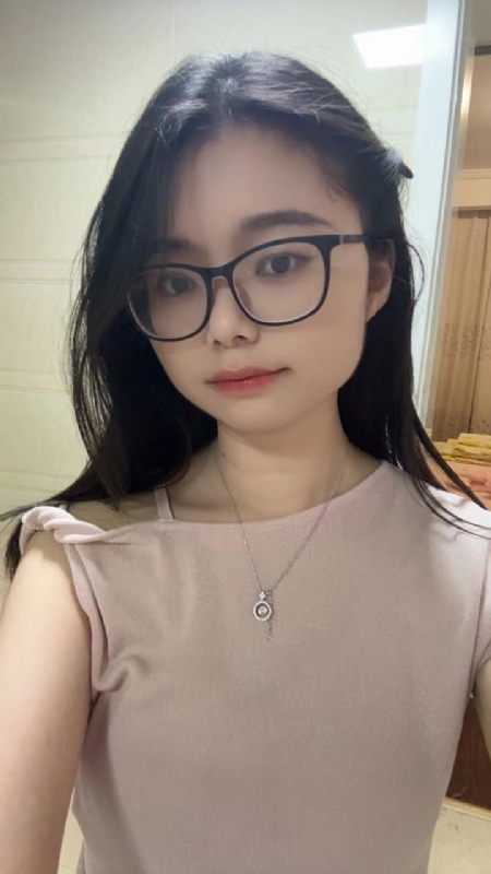敌小安的第一张照片--青岛相亲服务中心