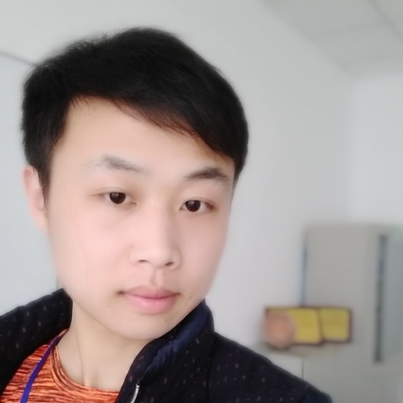 坤sir的第一张照片--青岛相亲服务中心