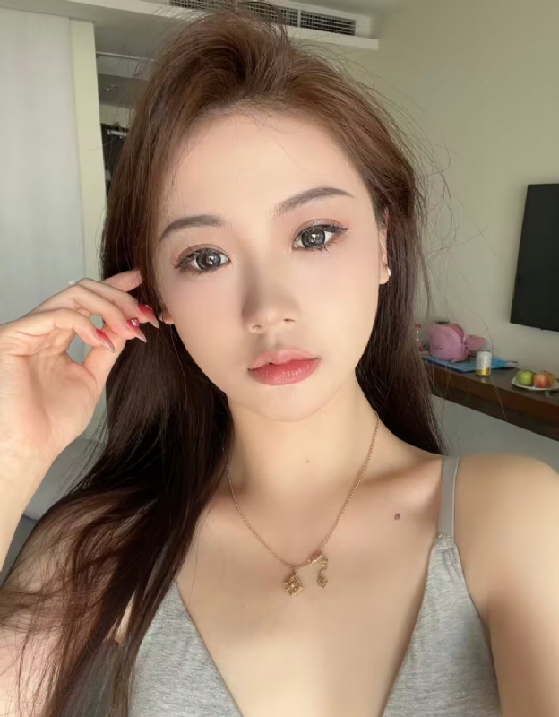 早點睡的第一张照片--青岛相亲服务中心