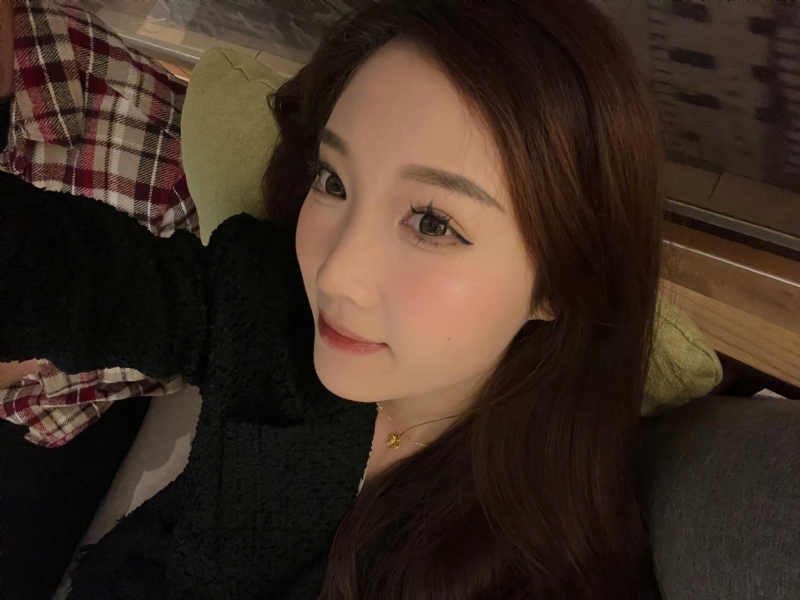 早點睡的第四张照片--青岛相亲服务中心