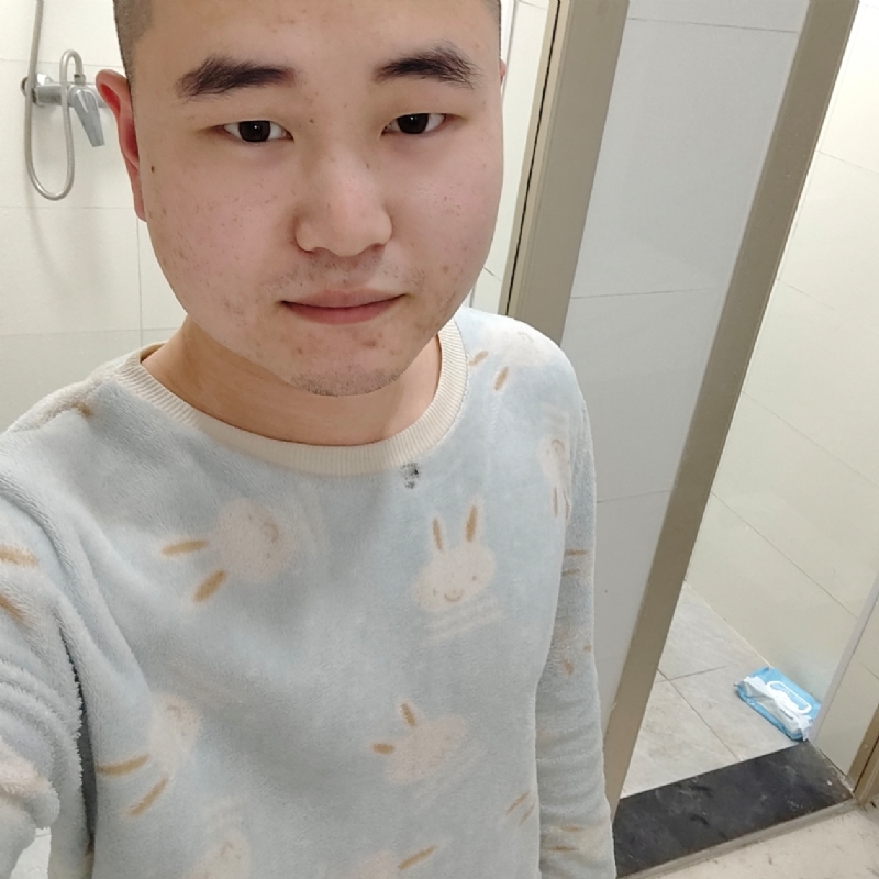 迎天悲与喜的第二张照片--青岛相亲服务中心