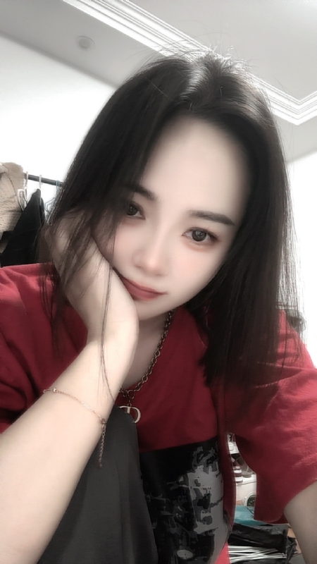 咖喱的第二张照片--青岛相亲服务中心