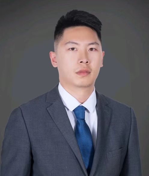 找个合适的她的第一张照片--青岛相亲服务中心