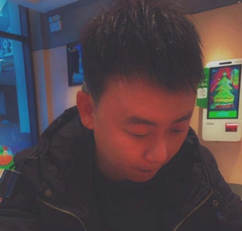 不知道起什么名字的第一张照片--青岛相亲服务中心