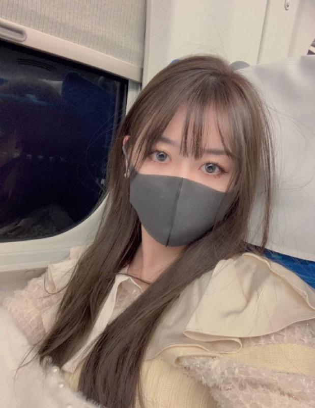 妮子的妮的第一张照片--青岛相亲服务中心
