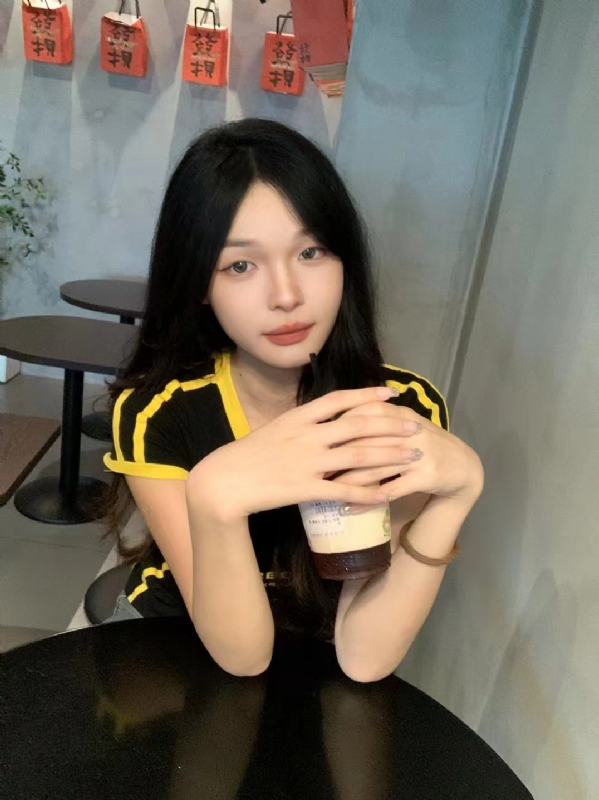 LikJ4109的第一张照片--青岛相亲服务中心